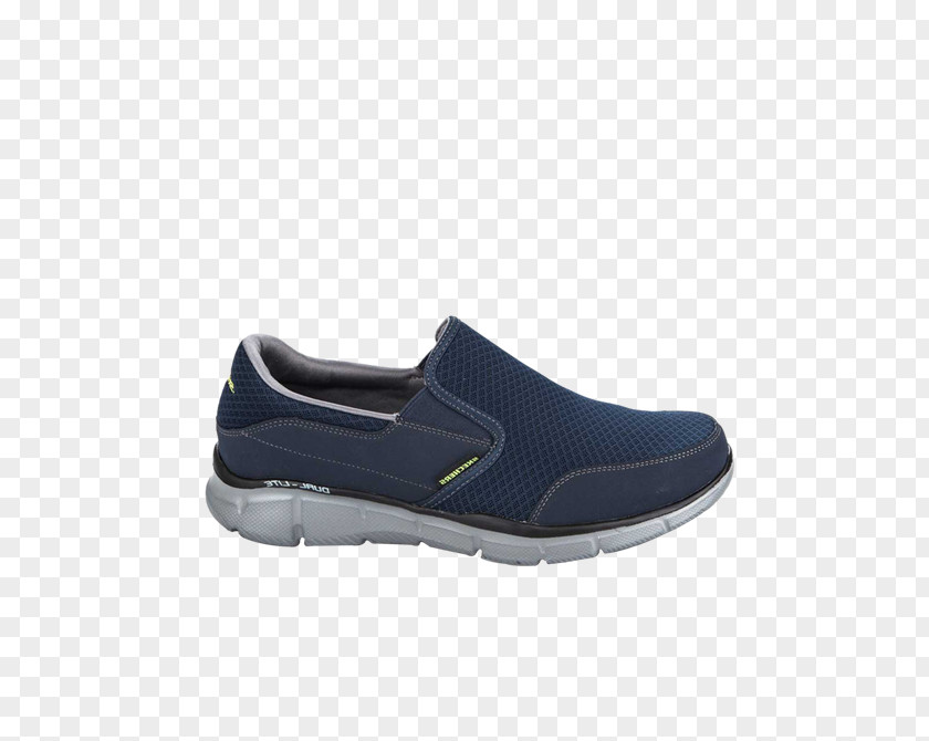 Skechers Shoe Sneakers Sportswear Boot PNG