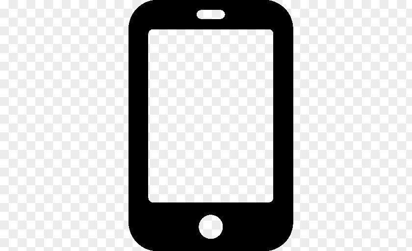 Smartphone Tablet Computers Handheld Devices PNG