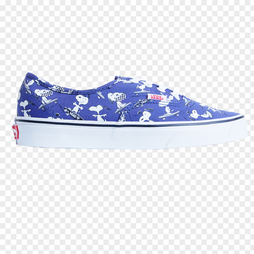 Snoopy Vans Shoes For Women Sports Skate Shoe Cross-training Walking PNG