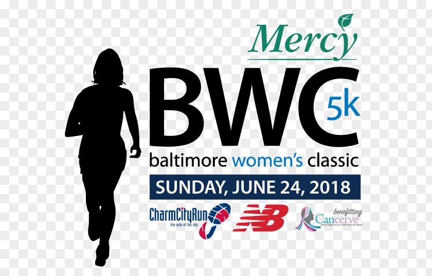 Space Walk Baltimore Women's Classic 5K Mercy Medical Center Rash Field Run Marathon PNG