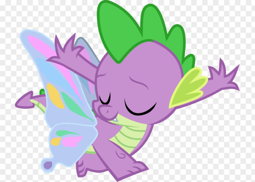 Spike Pony Rarity Image Clip Art PNG