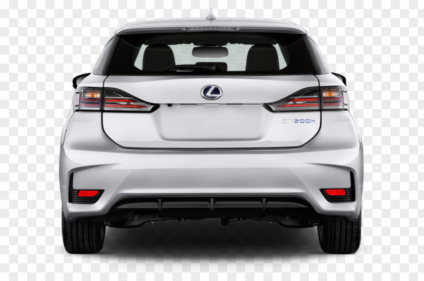 Suv Cars Top View 2014 Lexus CT Car RX 2012 IS PNG