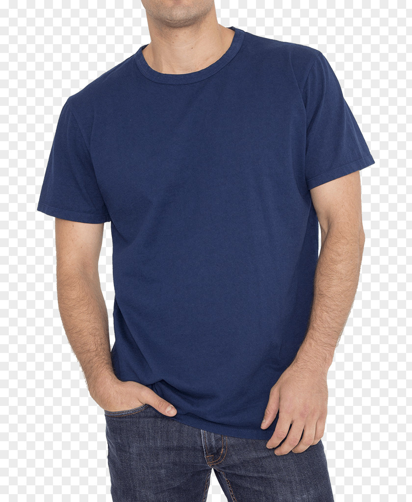 T-shirt Clothing Pants Jacket PNG