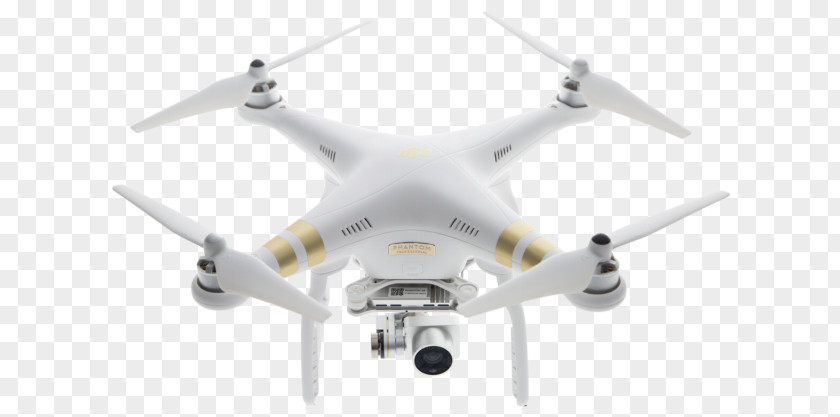 Technology Mavic Pro DJI Phantom 3 Standard Quadcopter Unmanned Aerial Vehicle PNG