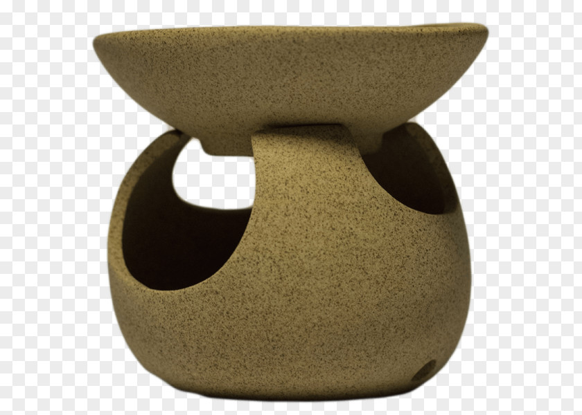 Vase PNG