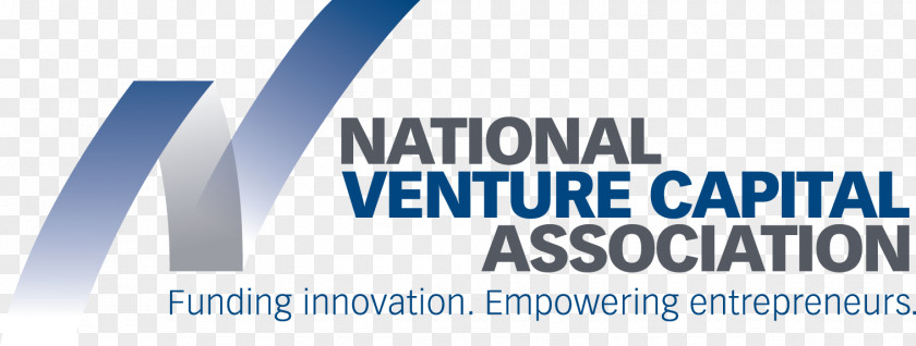 Venture Capital National Association Business Private Equity Technology PNG
