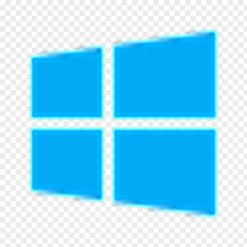 Windows 10 Logo Images 8 Microsoft PNG
