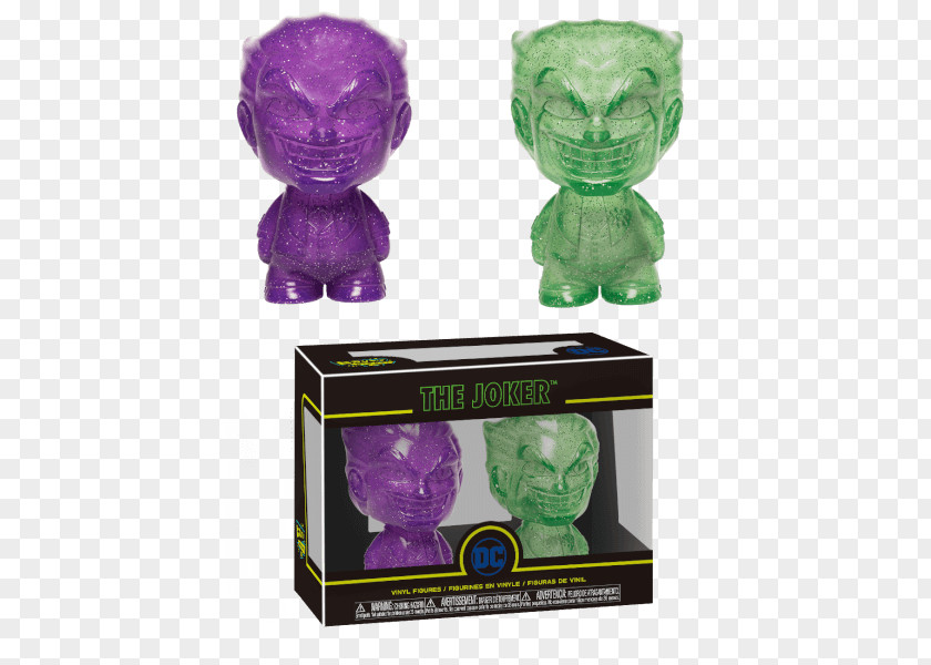 1 Prompt Dispatch Joker Batman Funko Collectable Action & Toy Figures PNG