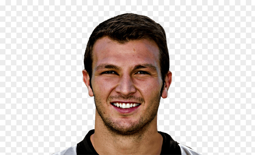 Adam Lallana FIFA 18 15 Pro Evolution Soccer 2018 16 PNG