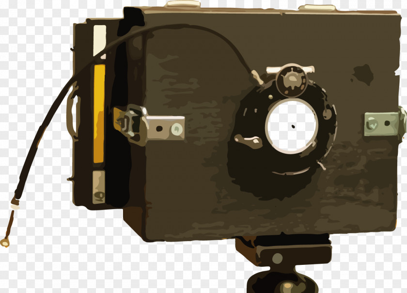 Andalucia Day Camera PNG