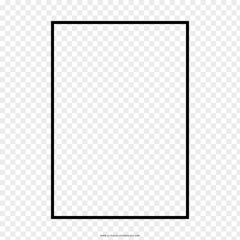 Angle Paper Picture Frames White Point Pattern PNG