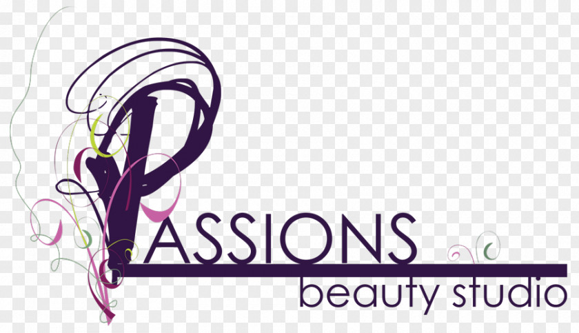 Beauty Studio Passions & The Barber Corner StudioPassion Parlour Lessons From Gas Station: Hard-Core Realities Of Owning And Operating A Business PNG