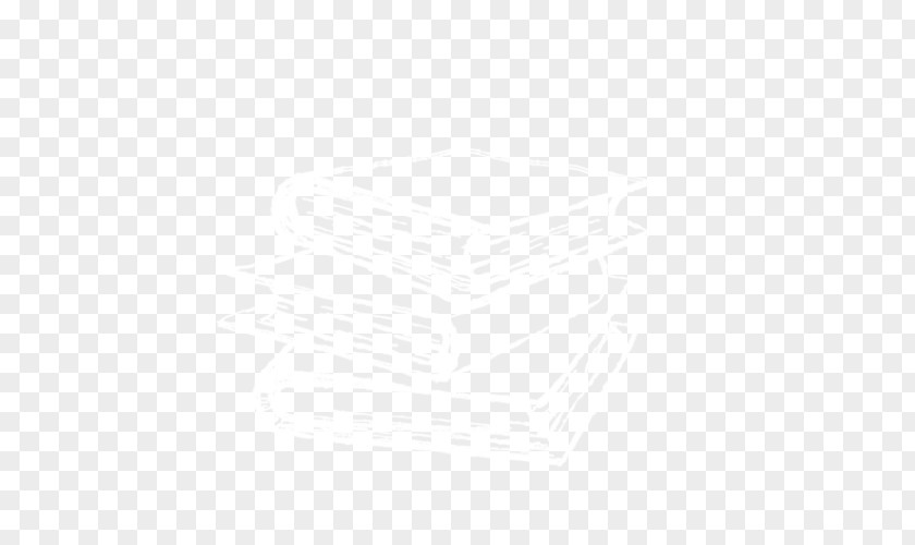 Books Chalk White Black Pattern PNG