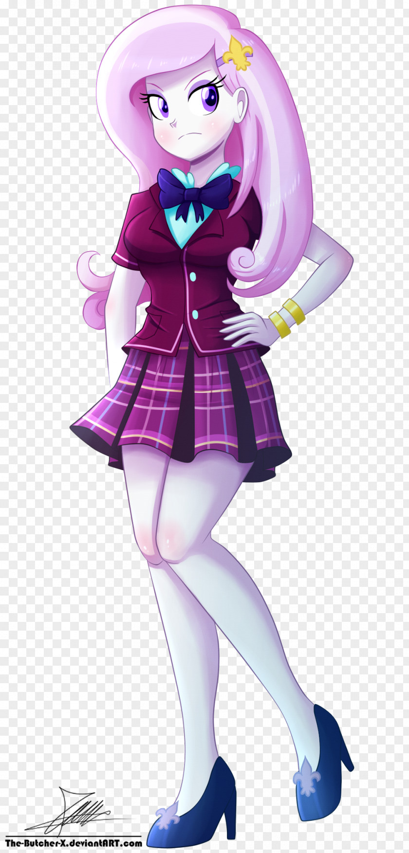 Breeding Season Twilight Sparkle My Little Pony: Equestria Girls PNG