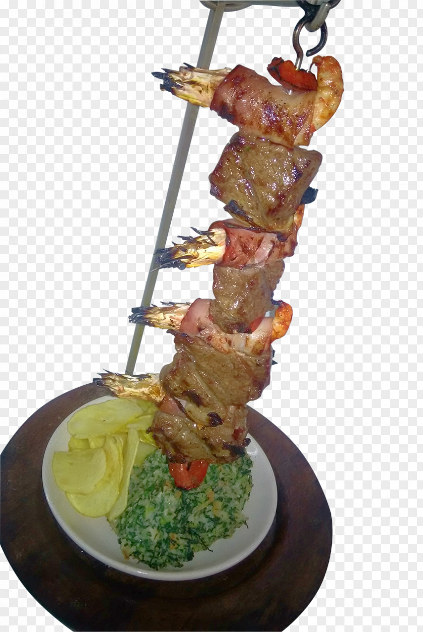 Caldo De Peixe Brazil Churrasco Shashlik Kebab Skewer Food PNG
