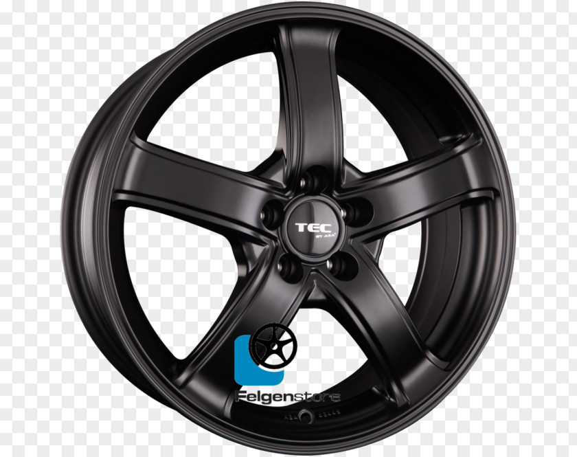 Car Autofelge Exhaust System Wheel Tire PNG