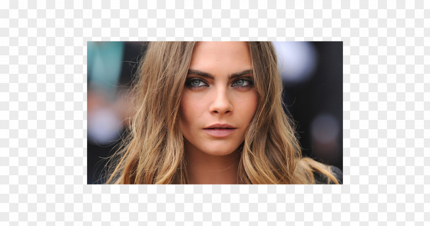Cara Delevingne Model Chanel Murder Of Zainab Ansari Valerian And The City A Thousand Planets PNG