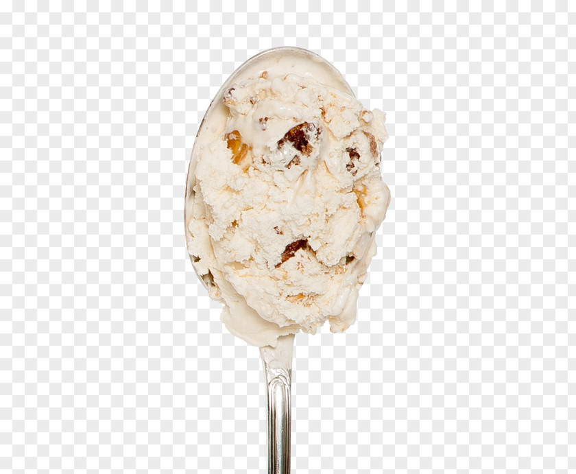 Caramel Cream Snugburys Ice Flavor PNG