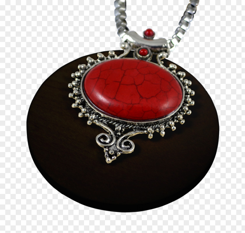 Cobochon Jewelry Charms & Pendants Necklace Jewellery Cabochon Gemstone PNG