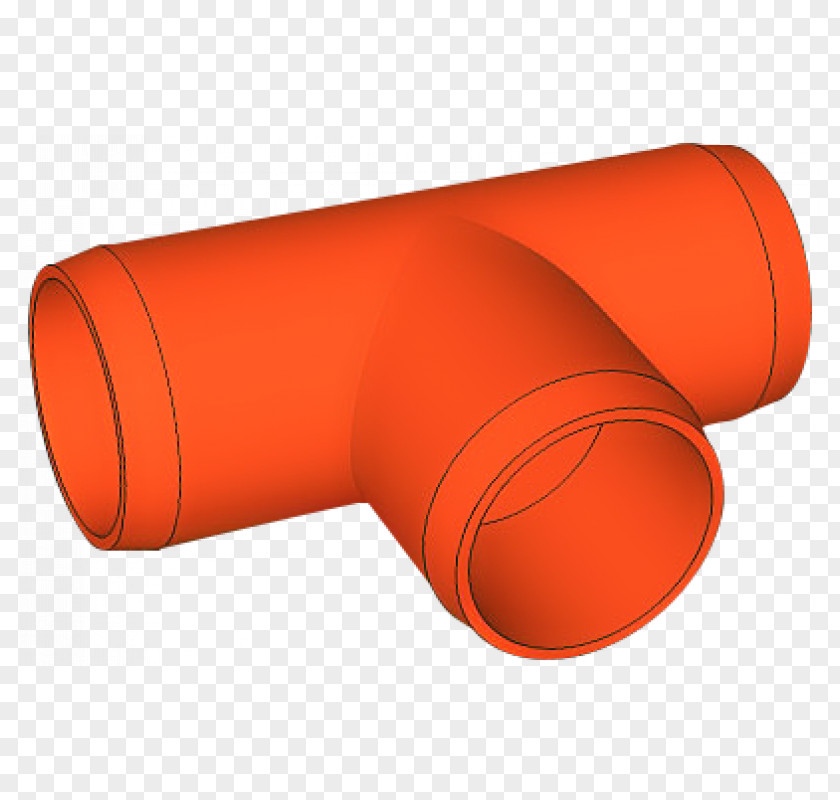 Design Piping And Plumbing Fitting Cylinder PNG