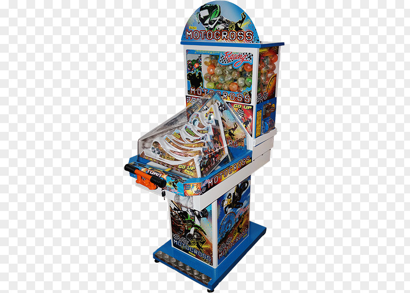 Dispencer Mortal Kombat Puzzle Bobble Pinball Arcade Game PNG