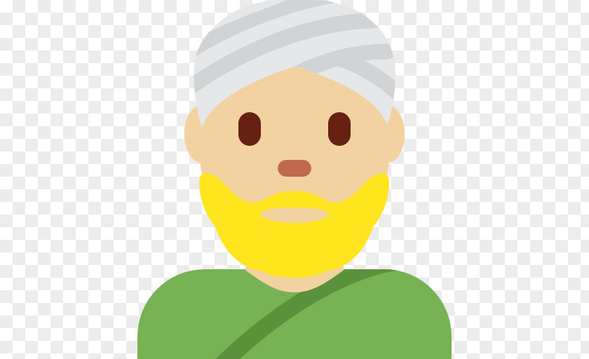 Emoji Face With Tears Of Joy Symbol Human Skin Color Image PNG