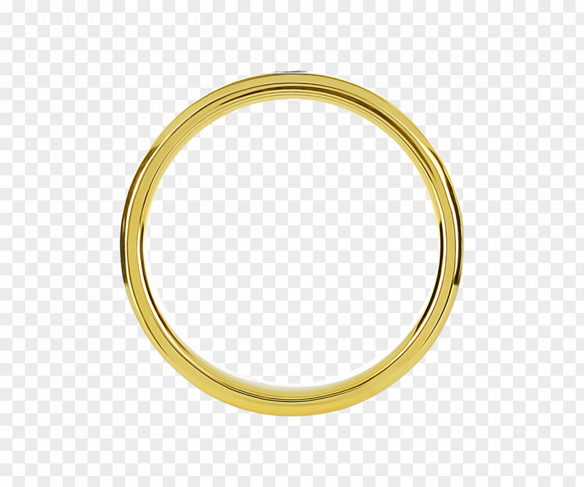 Exchange Of Rings Bangle Gold-filled Jewelry Earring Jewellery PNG