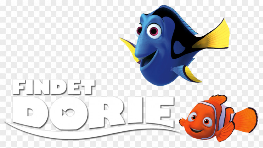 Finding Dory Marlin Nemo The Jungle Book Costume Pixar PNG