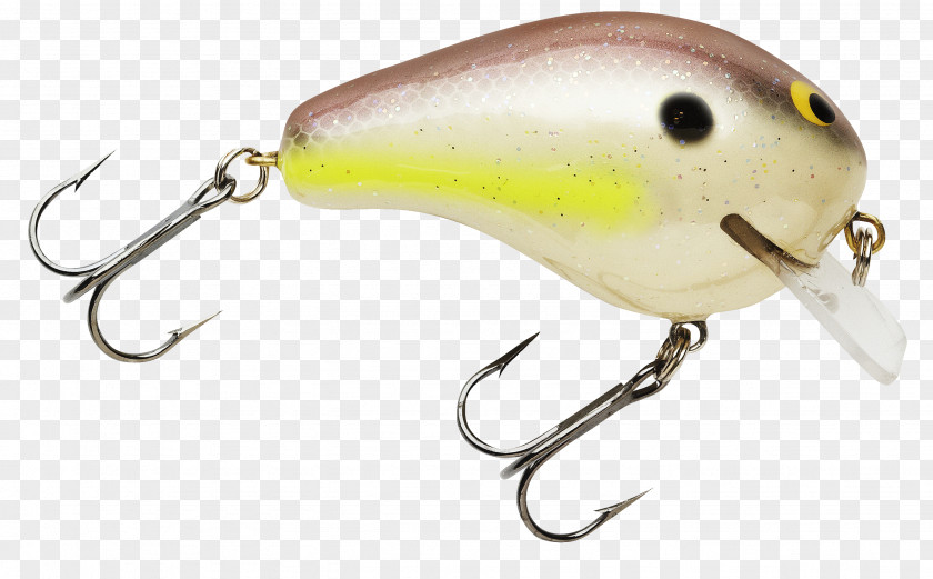 Fishing Bait Spoon Lure Plug Baits & Lures PNG