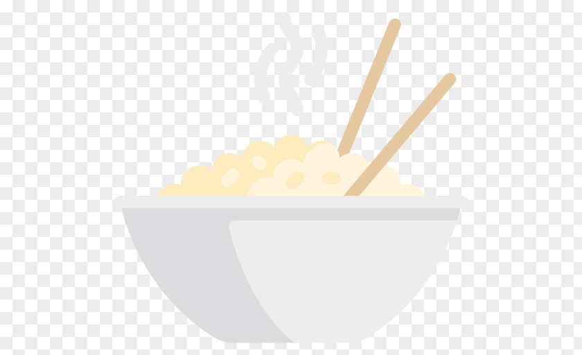 Food Rice Spoon Cuisine Chopsticks Dish PNG