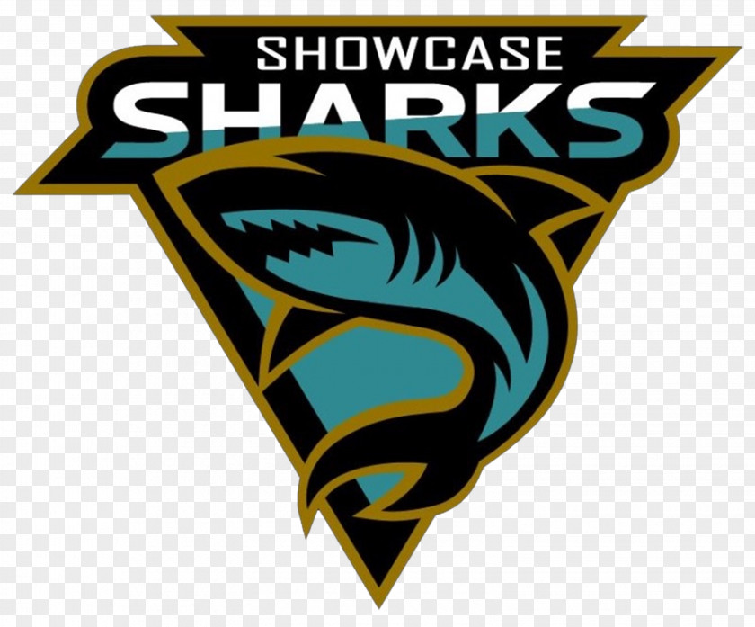 Game Logo Shark Royalty-free PNG