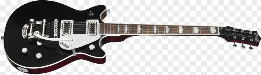 Guitar Gibson Les Paul Studio Custom L5S Classic PNG