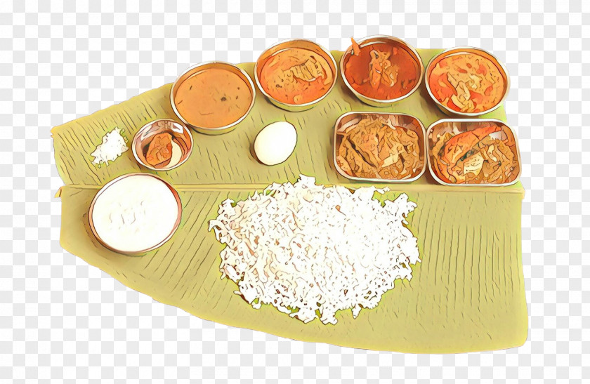 Indian Cuisine Vegetarian Food PNG