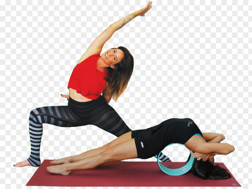 Indian Teacher Pilates Yoga Instructor Yogi PNG