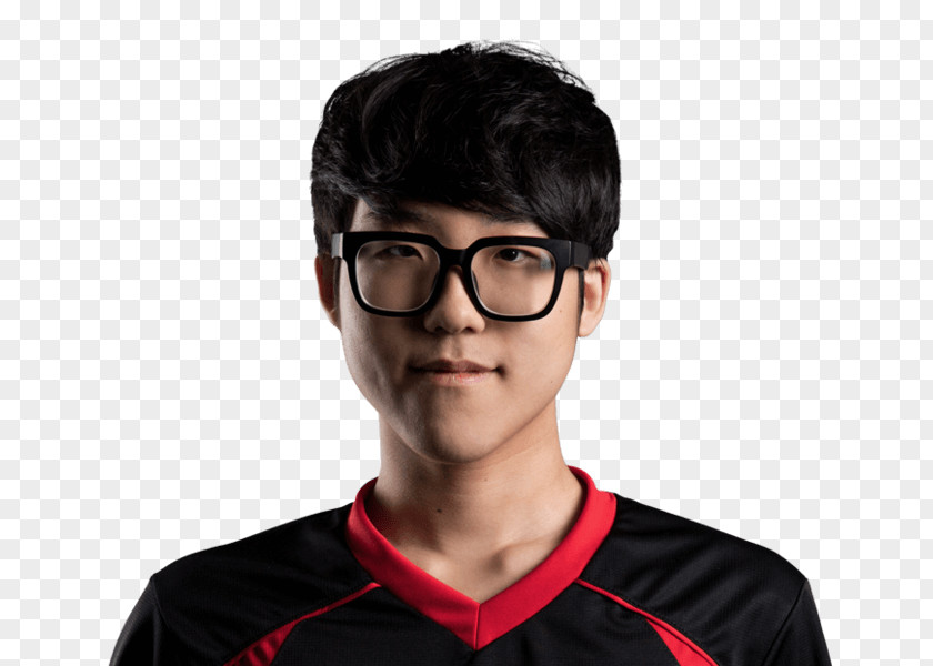 League Of Legends Faker World Championship Cacao Tree Misfits Gaming PNG