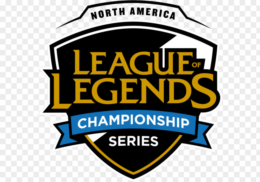 League Of Legends North America Championship Series European Mid-Season Invitational PNG