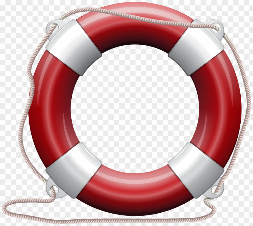 Lifebuoy Clip Art PNG