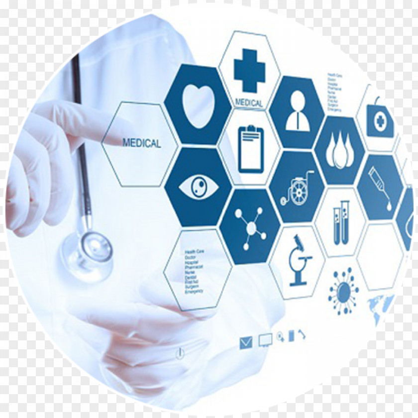 Medicine Health Technology Care Medical Equipment Hospital PNG