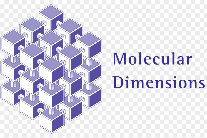 Molecular Dimensions Ltd Molecule Structural Biology PNG