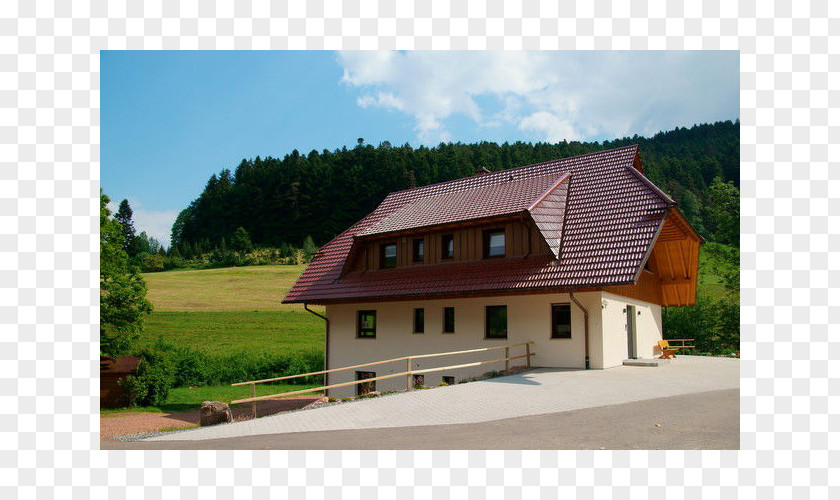 Oberschwaben Tourismus Gmbh Hinterschlauchbauernhof Gutach Vacation Rental Villa Farm PNG