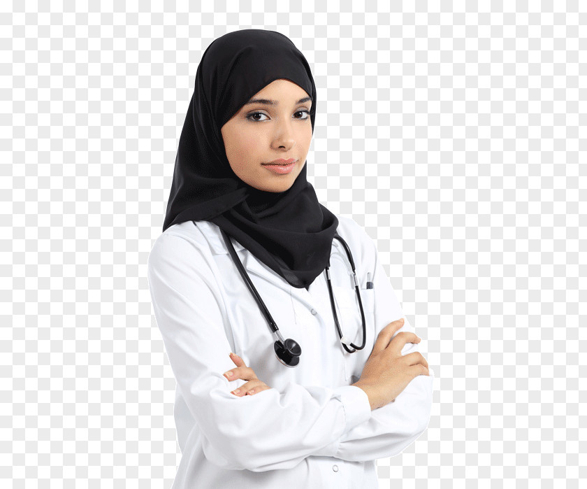 Obstetrics And Gynecology Department Physician Stock Photography Medicine Nursing Care Health PNG