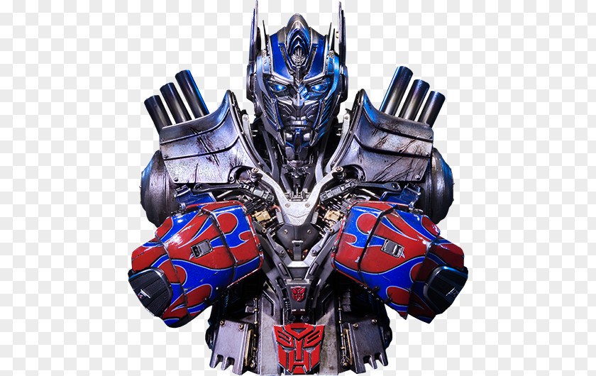 Optimus Prime Starscream Bumblebee Megatron PNG