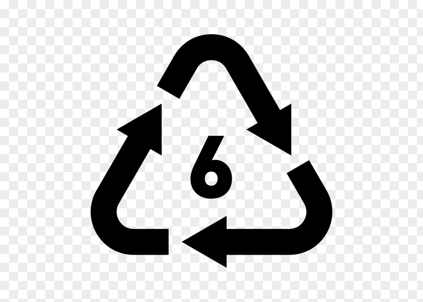 Peñarol Plastic Bag Recycling Symbol PNG