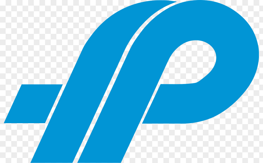 Pen Logo 退休基金會 Government 退休基金会 Chinese Wikipedia PNG
