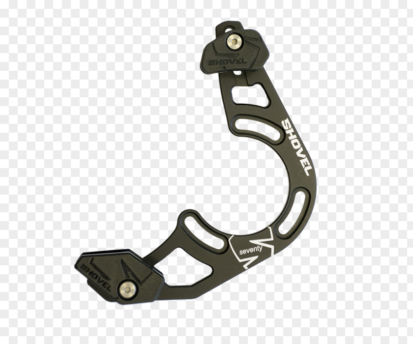 Pick And Shovel Bicycle Chains Mountain Bike Enduro PNG