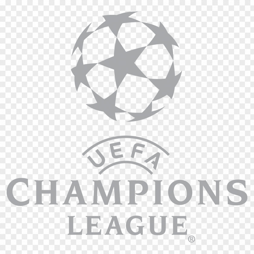 Premier League Real Madrid C.F. UEFA Europa 2010 Champions Final Liverpool F.C. PNG
