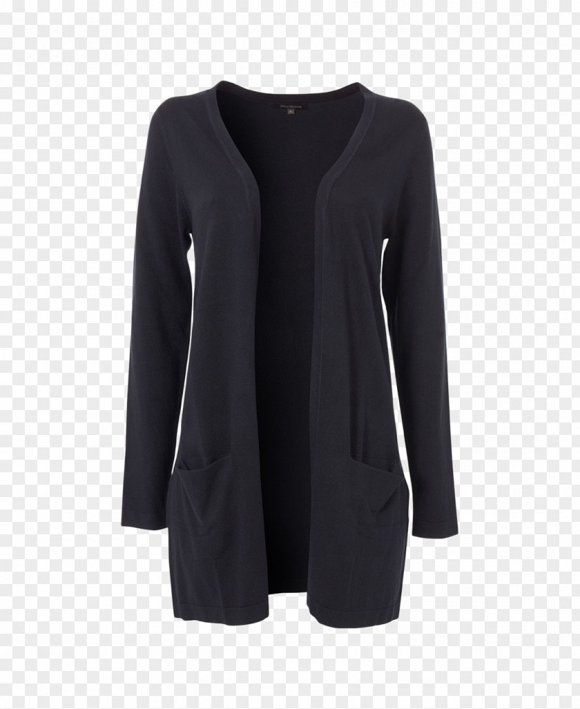 Pub Cardigan Waistcoat Sleeve Polo Neck PNG