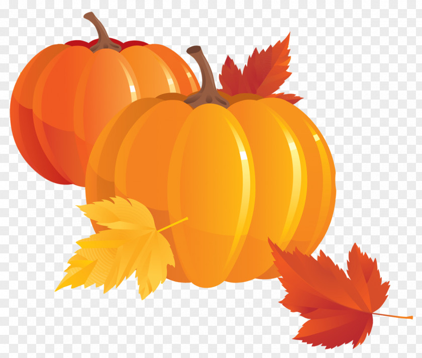 Pumpkin Royalty-free Clip Art PNG