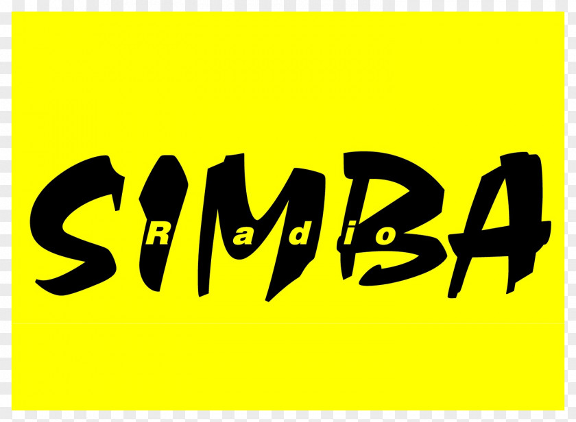 Radio Simba Uganda Restaurant Bus FM Broadcasting PNG