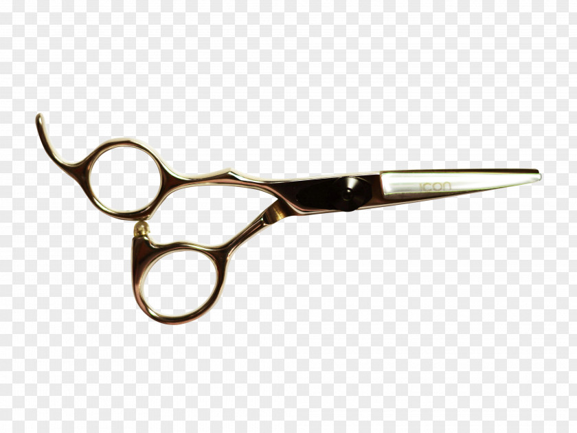 Scissors Hair-cutting Shears Blade PNG